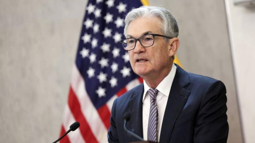 fed-official-supports-another.jpg