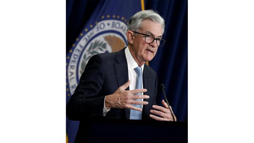 us-inflation-scourge.jpg