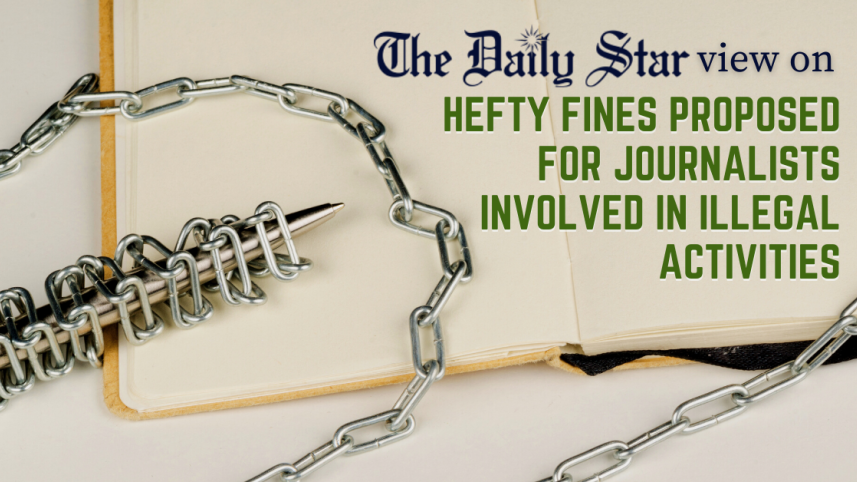 editorial_image_2.png