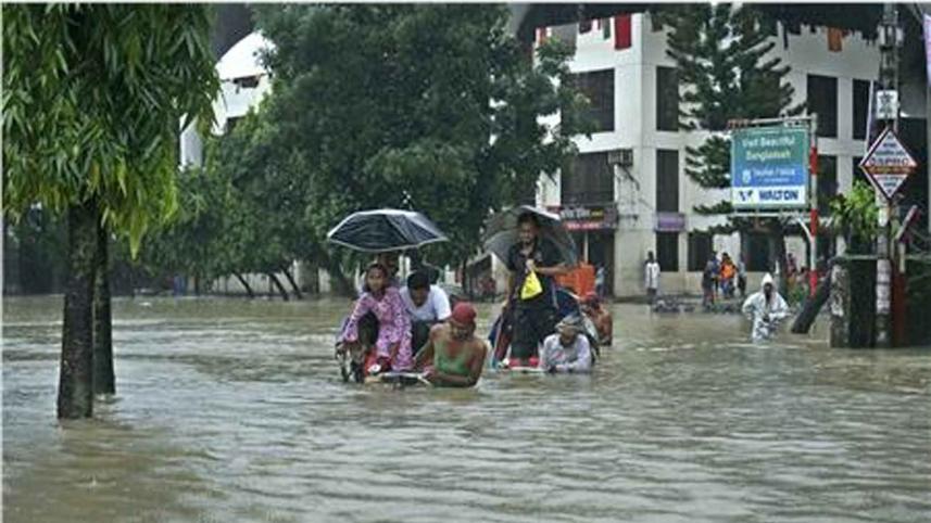 sylhet-railway-station-flooded.jpg