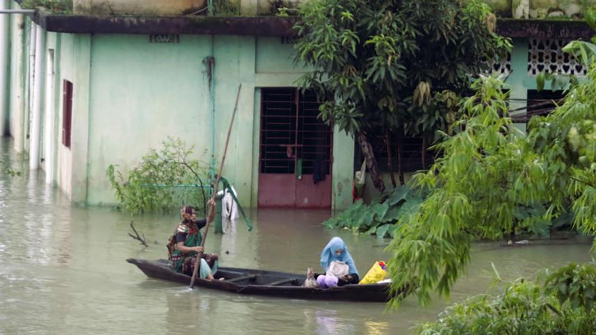 sylhet_sheikh_nasir_web.jpg