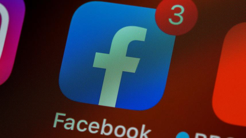 Facebook, Facebook reviews, Facebook fake reviews, Facebook new policy, facebook new rules