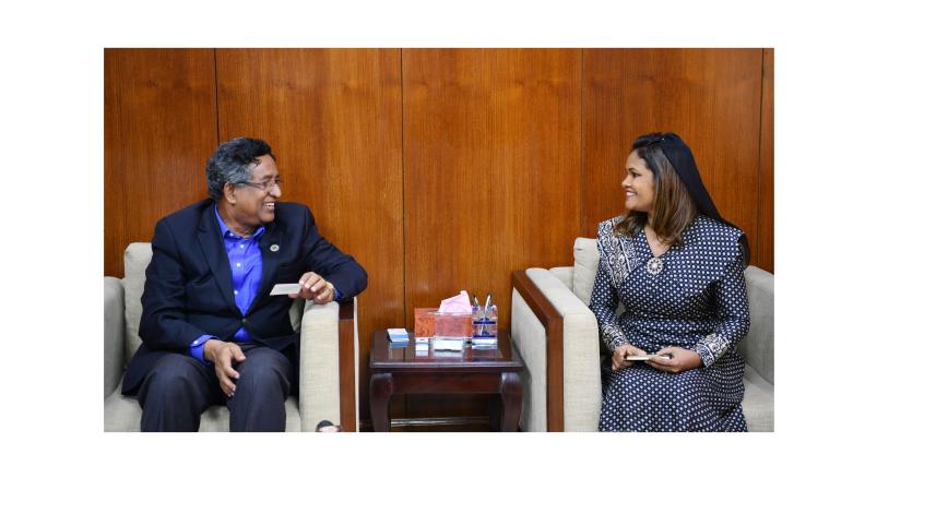 maldives_high_commissioner.jpg
