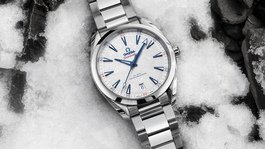 Best Watch to Wear in 2022