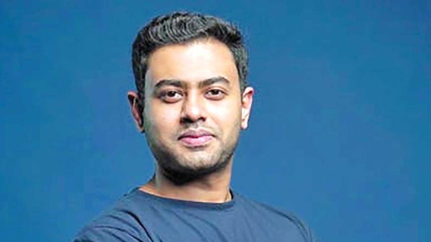 shuvo.jpg