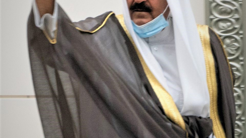 vej6kaqasjnbhl5ukccwx5hxqe.jpg