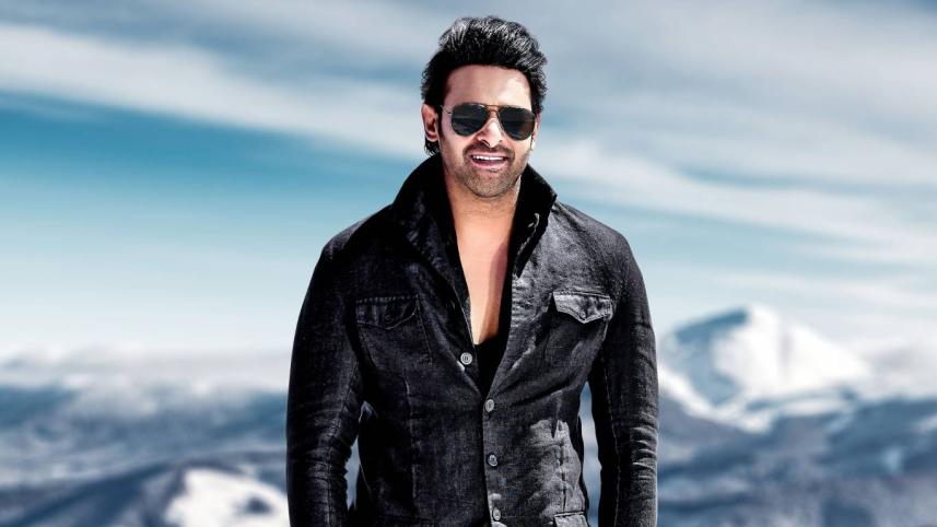prabhas_2.jpg