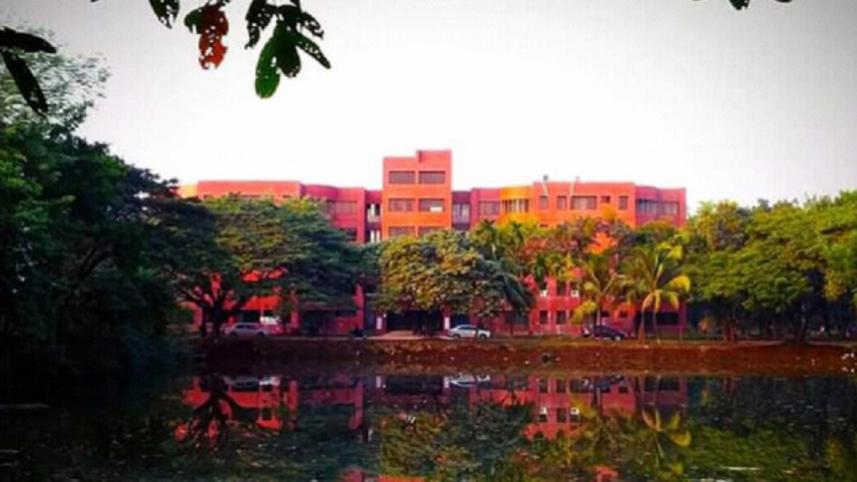 ju_registrar_building