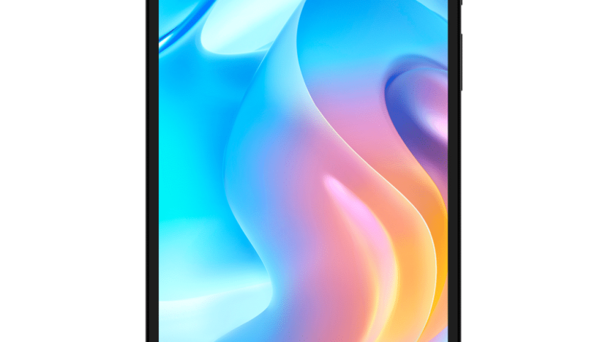 Budget tablets under Tk. 20,000: Take your pick