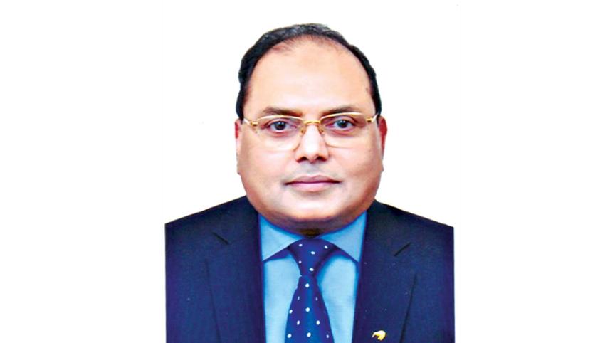 sm-shamsul-arefin.jpg