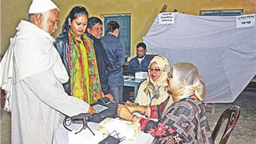 build-trust-evms.jpg