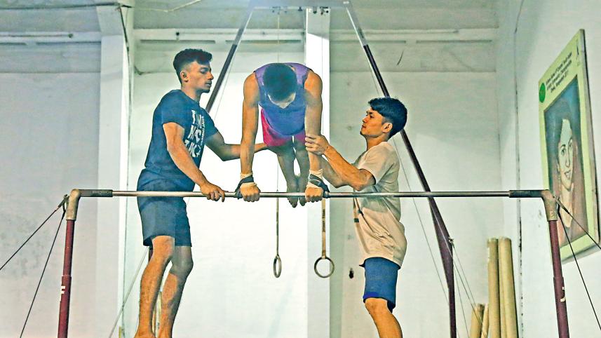 gymnastics-1.jpg