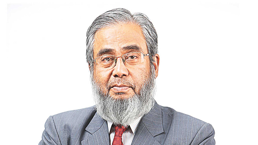 prof-dr-m-shamim-z-bosunia.jpg