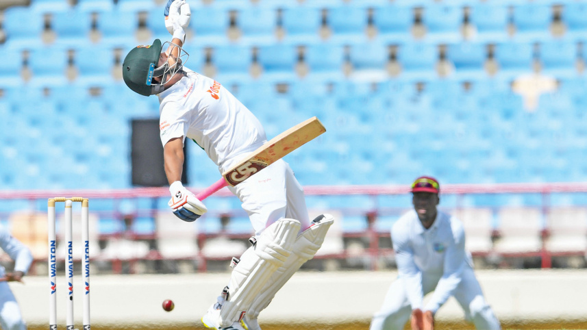 tamim-iqbal.jpg