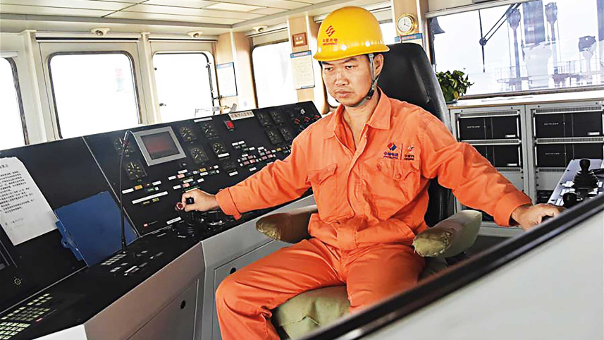 worker.jpg