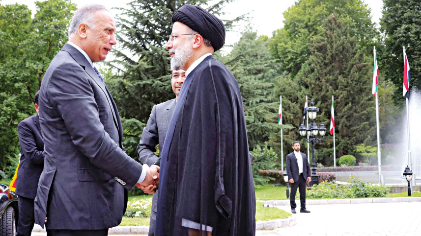 iraqi-pm-arrives-iran.jpg