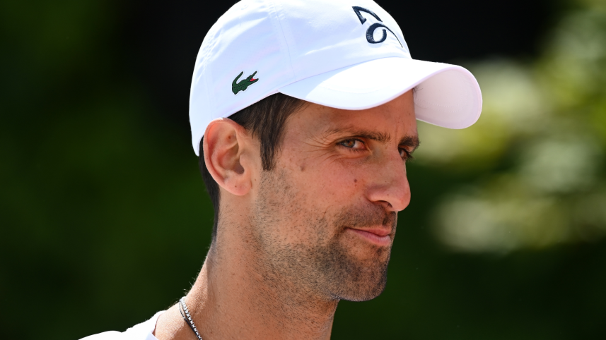 novak_djo.png