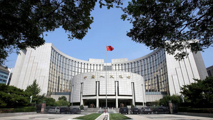 china-sets-up-yuan-liquidity.jpg