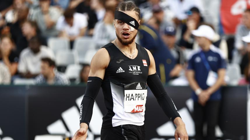france_athlete.jpg
