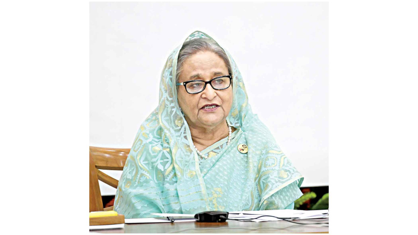 pm-hasina.jpg