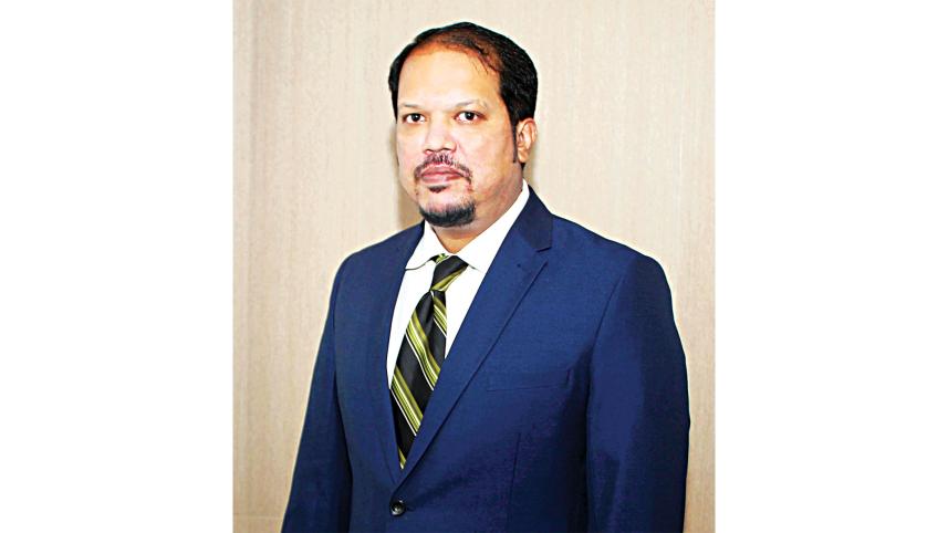 salekeen-ibrahim.jpg
