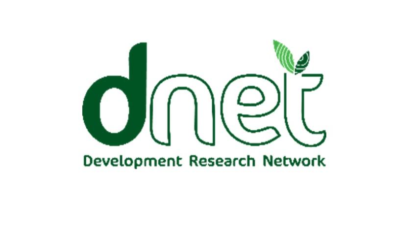 dnet_0.jpg
