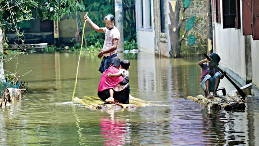 flood.jpg