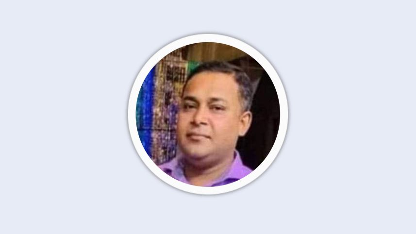 noakhali-web-2.jpg