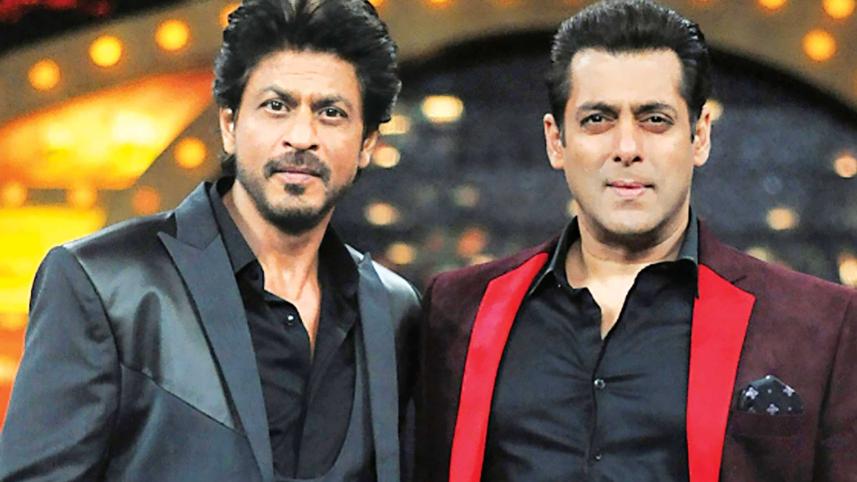 salman.jpg