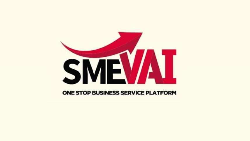 smevai_0.jpg