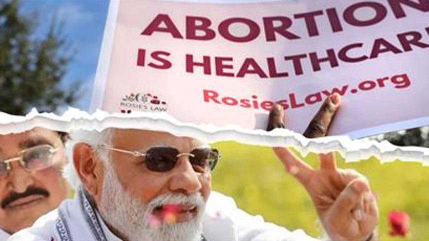 abortion-issue.jpg