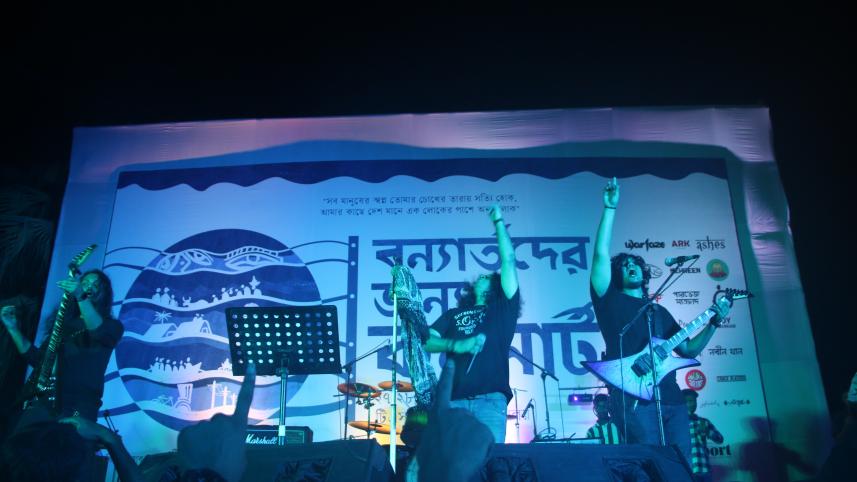 ali_sharin_3.jpg