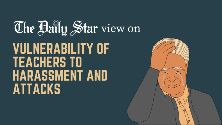 editorial_image.png