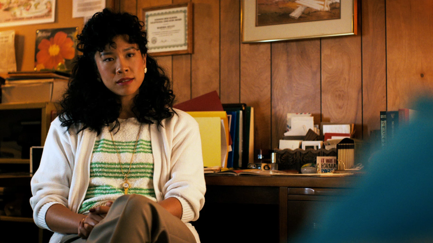 Tranger Things Season Finale Fan Theories