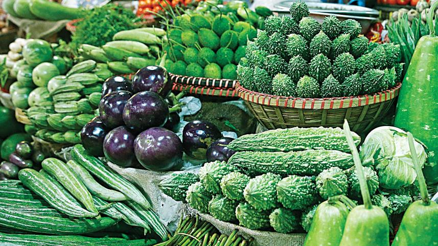 veg.jpg