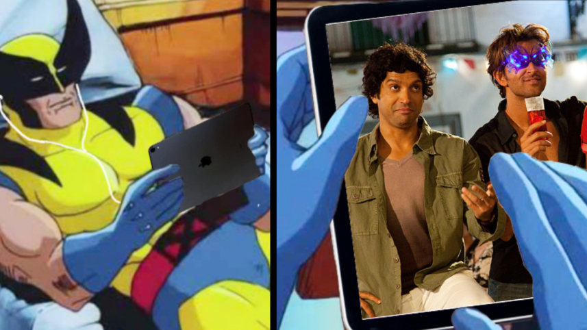 xmen.png