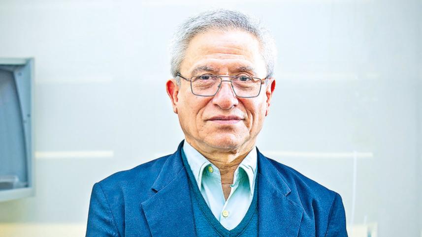 zahid-hussain.jpg