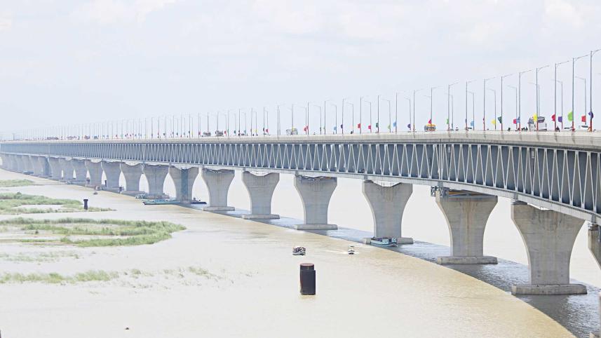 bridge.jpg