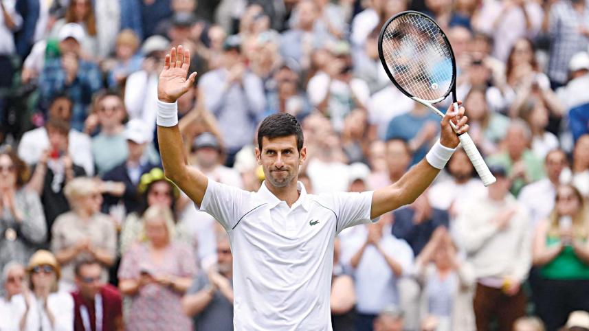 djokovic.jpg