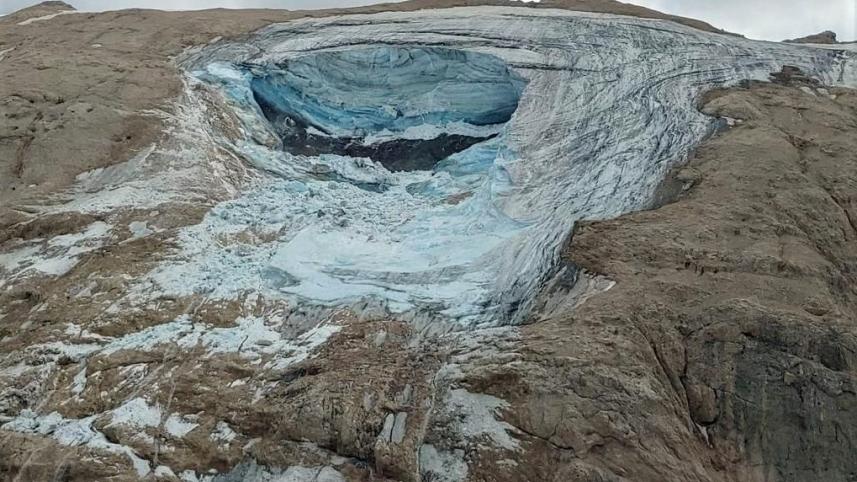 glacier.jpg