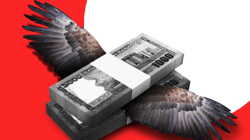 money_flying.jpg