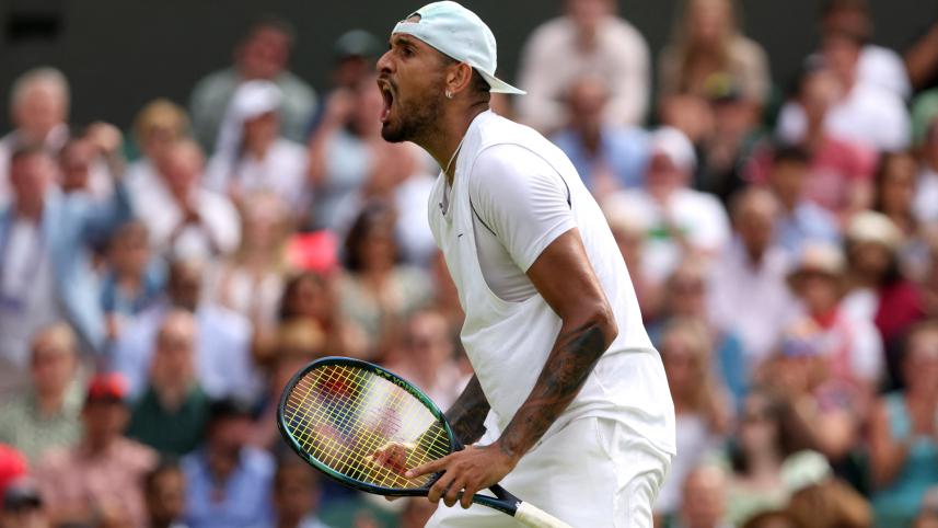 nick_kyrgios_.jpg