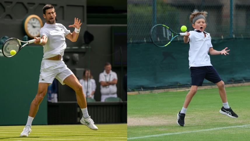 novak_djokovic_and_son.jpg