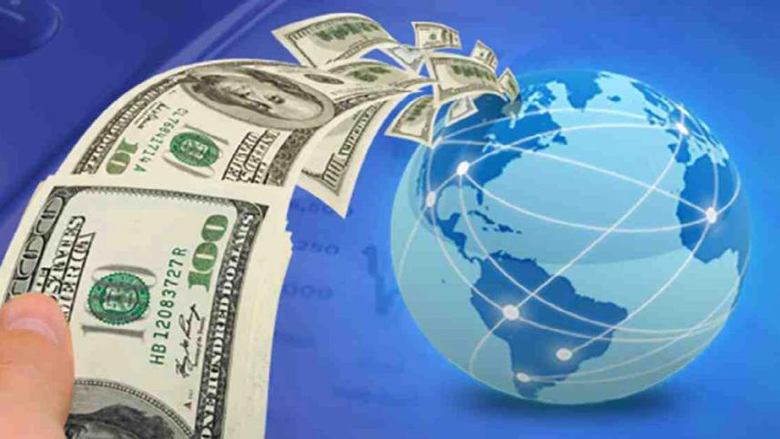 banks asked to hike USD rate for remittance