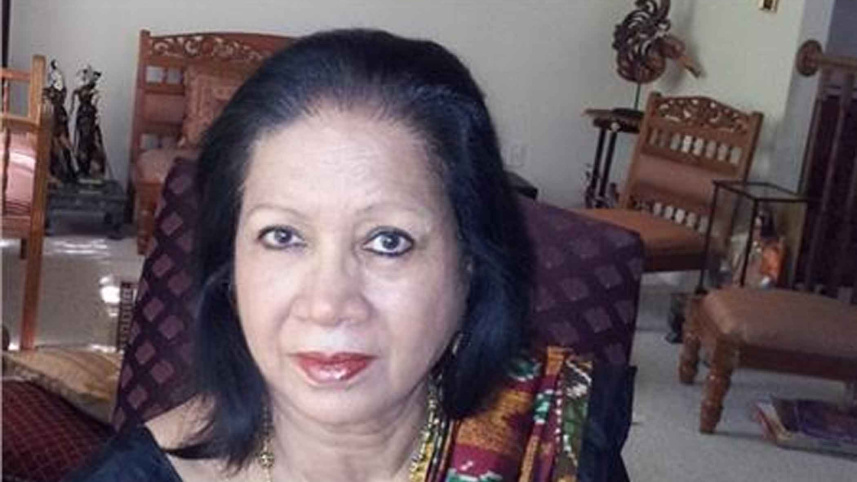 salma-khan-passes.jpg