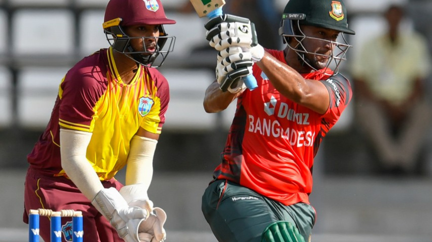 shakib_68.jpg