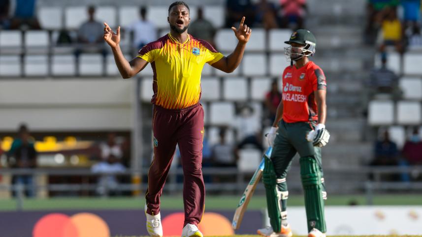 wi_vs_ban_t20i.jpg