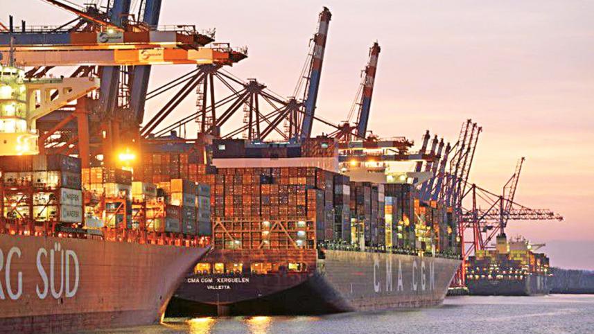hamburg-germany.jpg
