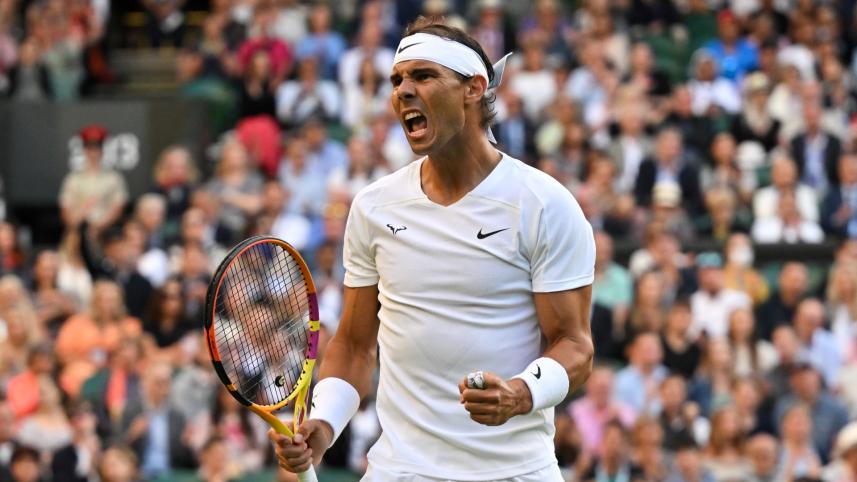 nadal_win.jpg