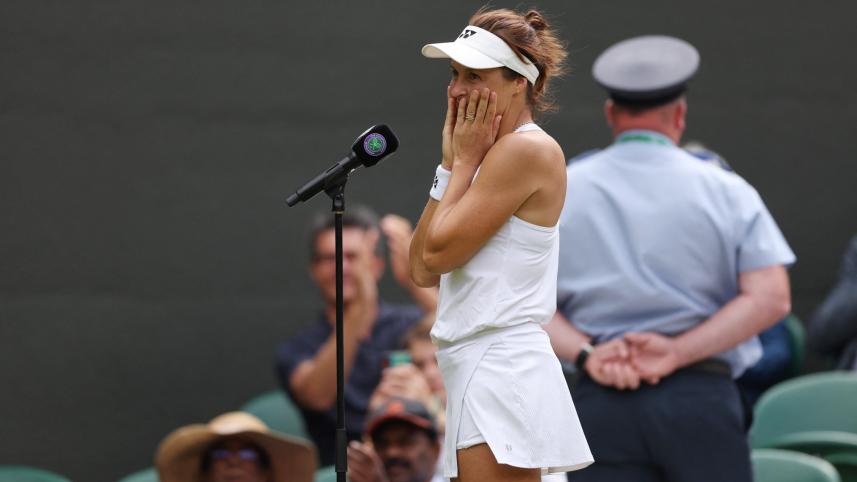 tatjana_maria.jpg